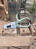 Garden Pruners